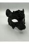 Mouse Mask - 2