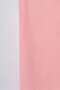 Baby Usb3046 Waffle Blanket Pink - 4