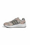 Men's Casual Sports Shoes Crazychaos 2000 Js0067 - 4