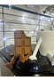 Kahve Köşesi 3D Başlangıç Seti - 2