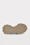Genuine Leather Ice Multi Women's Sports Shoes 312Za20135 - 5