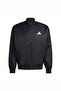 Men's Casual Sweatshirt m Stadium Bmb Jn1825 - 6