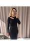 SiyahFitilli Body - 4