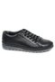 Pantofi dama-negru-37 - 3