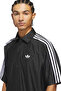 Basketball Tracksuit Top Jacquard Top Ka9356 - 4