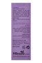 Collagen Anti Aging Face Serum 30 ml - 3