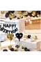 42 PCS Ultimate Birthday Party Balloon Set