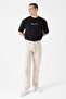 Baggy Fit Jean