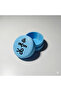 3D Design Blue, Pink Plastic Baby Hair Storage Box My First Hair Keepsake, Baby Gift, Memory - 2