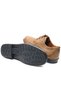 Pantofi barbati 5532-cognac-45 - 5