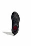 Men's Casual Sports Shoes Climacool Spw Hq4989 - 2