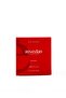 Oud Reverie - 6