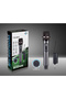 WIRELESS MICROPHPONE - 2