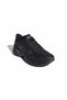 Men's Casual Sports Shoes Climacool Spw Hq4989 - 5