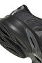 Men's Casual Sports Shoes Climacool Spw Hq4989 - 7