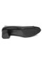 Pantofi dama-negru-36 - 4
