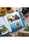 Chunky Photo Album - World Of Potter - Peter Rabbit - 2