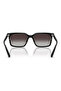 Mk2282U 30058g 55 Honolulu Men's Sunglasses - 3