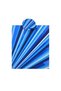 L STRIPES paper gift bag - 4