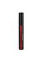 Crème Touch Liq Matte Lipstick, 03 Lille