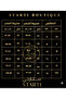 فستان حصه - 3