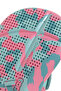 Baby Daily Sandals Altaventure 3 Js2551 - 7