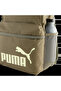 Phase Backpack Khaki Backpack - 4