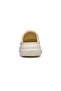 Women's Rubber Clogs, 1013 - 5