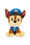 Peluş - Chase 15cm