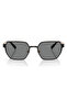 Mk1183 100587 55 Madagascar Men's Sunglasses - 4