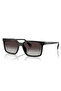 Mk2282U 30058g 55 Honolulu Men's Sunglasses