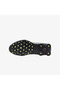 Shox NZ Dark Grey - 5