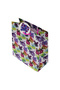KENLEYS PRESENT L Paper Gift Bag - 4