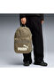 Phase Backpack Khaki Backpack