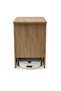 robot vacuum cleaner mask - 4