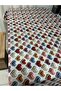Table cloth - 2