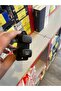 4-Led Flasher Button Corolla 93-98 - 5