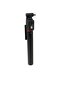 Wireless Selfie Stick Tripod with Bluetooth Remote – 360° Rotation, Extendable Phone Stan