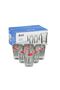 Max Tea Glass Set, 120ml, 6 pcs - 5