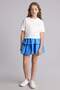 2-Piece Set Wide Leg Girls' H2759A826Sp - 2