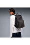 Essentials Backpack Black Backpack - 3