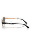 Mk1183 100587 55 Madagascar Men's Sunglasses - 2