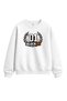 Adana 01 Block Sweatshirt / Hoodie / T-Shirt / Tank Top (Optional)