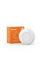 Zigbee 3.0 Smart Wireless Button, Multi-Action Control and Compact Design - 4