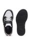 0397419 370 Rebound V6 Lo Ac +Ps Girls' Sports Shoes - 7