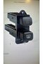 4-Led Flasher Button Corolla 93-98 - 2
