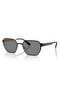 Mk1183 100587 55 Madagascar Men's Sunglasses