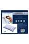 Ind Luxe Quilted Pillow - 4