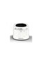 Filtra Vision FF2541E0