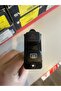 4-Led Flasher Button Corolla 93-98 - 8